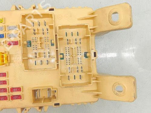 Used Electronic module Electronic module 39213906 39213906