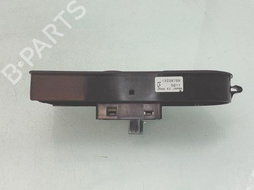 Right front window switch OPEL ASTRA H (A04) 1.7 CDTI (L48) | BP30759869I26 - Image 2