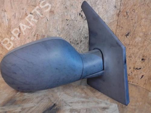 Retrovisore destro RENAULT MEGANE Scenic (JA0/1_) 1.6 e (JA0F) (90 hp) 25358527