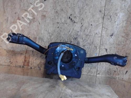 Used Steering column stalk Steering column stalk SEAT ALHAMBRA (7V8, 7V9) 1.9 TDI (115 hp) 25372814 25372814