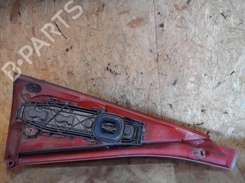 Right taillight CITROËN C3 I (FC_, FN_) 1.4 HDi | BP25358491C35 