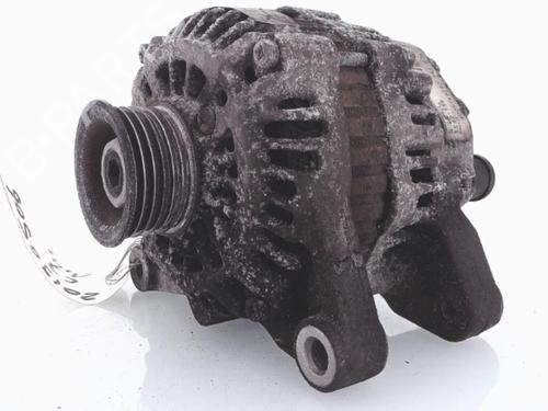 Alternator CITROËN C3 I (FC_, FN_) 1.4 HDi | BP25361414M7 