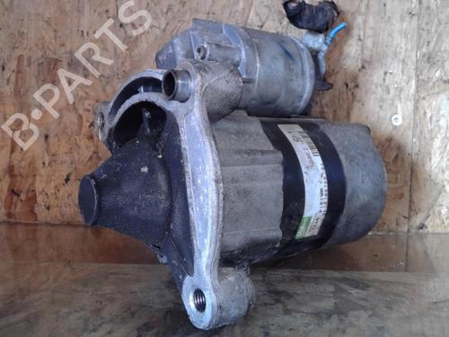 Startmotor CITROËN C3 I (FC_, FN_) 1.1 i | BP25367179M8 