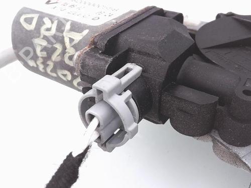 rear-right-window-mechanism-renault-laguna-ii-bg01_-2001-2002-2003-2004-2005-2006-2007-25366203 main image