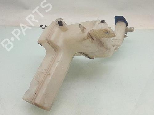 Sprinklertank VW PASSAT CC B6 (357) 2.0 TDI | BP30973185C113 - Image 4