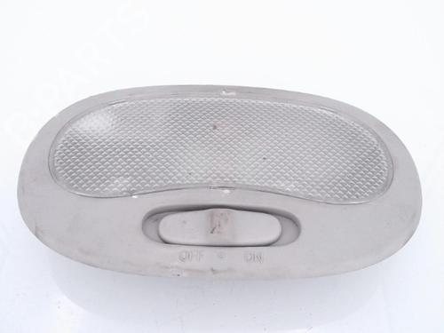 interior-roof-light-chevrolet-matiz-m200-m250-2005-25351230 main image