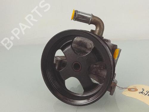 Used Steering pump Steering pump FORD TOURNEO CONNECT 1.8 TDCi (90 hp) 25352623 25352623
