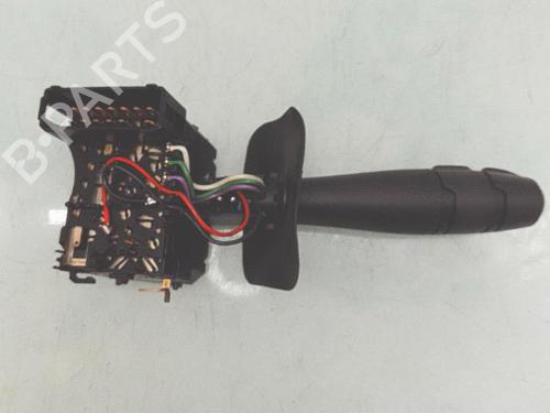 Switch DACIA LOGAN MCV (KS_) 1.5 dCi (KS0W) | BP36758914I30 - Image 5