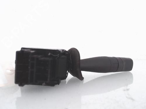 Used Switch PEUGEOT 306 Break (7E, N3, N5) 2.0 HDI 90 (90 hp) 25350491