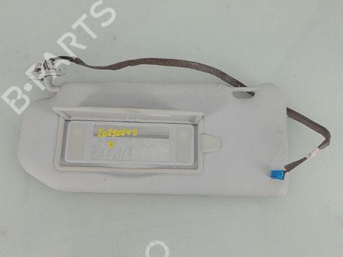 BP26954310I1 main image