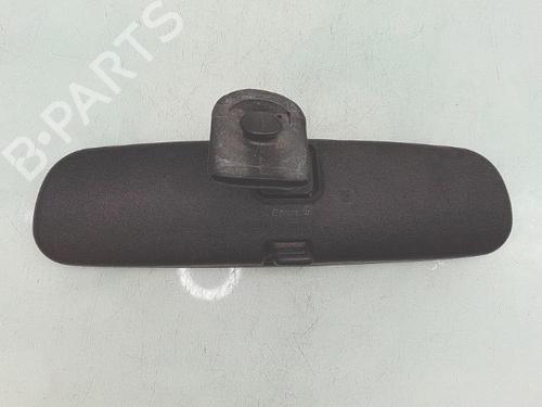 Espejo interior HONDA CR-Z (ZF) 1.5 IMA (ZF1) (114 hp) 31696015