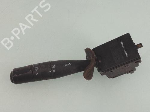 Used Switch CITROËN BERLINGO / BERLINGO FIRST MPV (MF_, GJK_, GFK_) 1.4 i (MFKFX, MFKFW, GJKFWB, GJKFWC, GFKFWC) (75 hp) 25588058