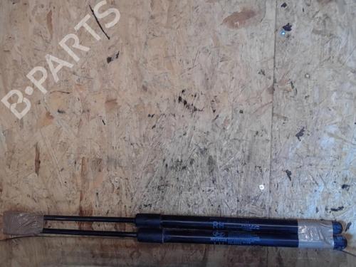 Used Tailgate lift support HYUNDAI ix35 (LM, EL, ELH) 2.0 CRDi (136 hp) 25358726