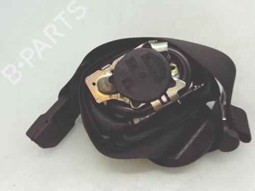 Used Front left seatbelt Front left seatbelt 38746205 38746205