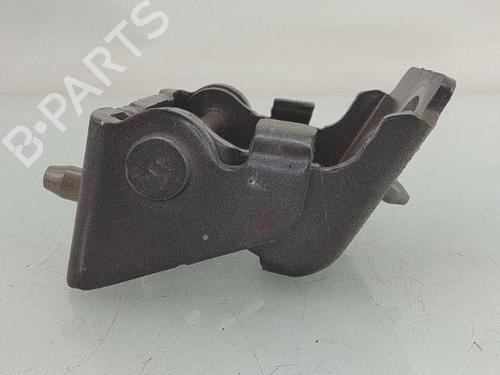 Hinge/Door check strap CITROËN C3 Picasso (SH_) 1.6 HDI 90 | BP29178589C146 