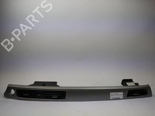 Used Air vent Air vent BMW 3 (E90) 320 d (177 hp) 25369357 25369357