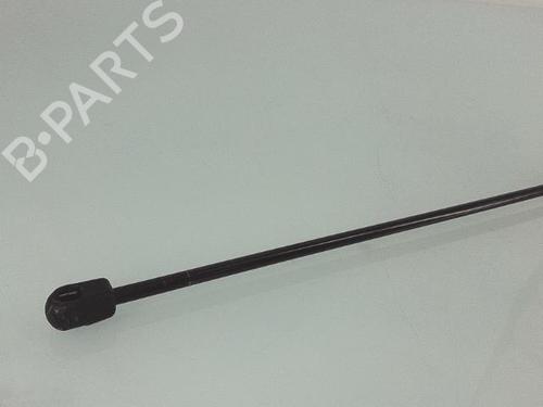 Hood lift support AUDI A4 B8 Avant (8K5) 2.0 TDI | BP26508135C139 