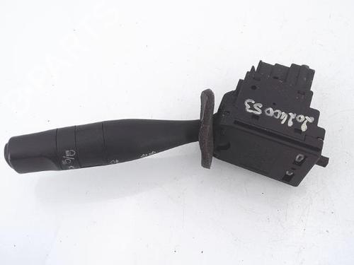 Used Switch CITROËN SAXO (S0, S1) 1.1 X, SX (60 hp) 25357069