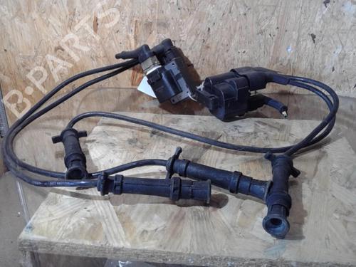 Used Ignition coil Ignition coil 25359353 25359353