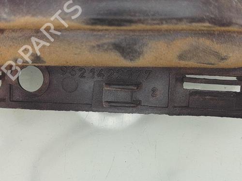 Front left interior door handle CITROËN ZX (N2) 1.1 | BP28588570I13 