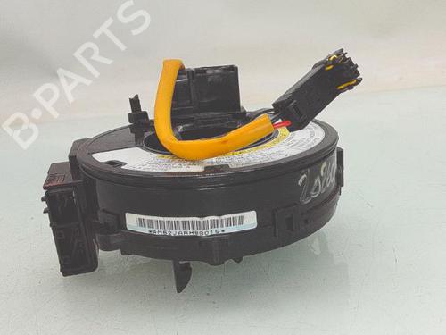 squib-airbag-suzuki-swift-iii-mz-ez-2005-33116919 main image