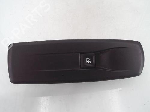 Used Switch Switch RENAULT MEGANE III Grandtour (KZ0/1) 1.5 dCi (KZ09, KZ0D, KZ1G, KZ29, KZ14, KZ1W, KZ10, KZ1F,... (110 hp) 25368425 25368425