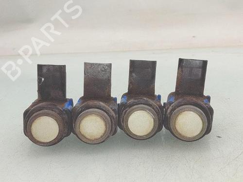 Used Electronic module Electronic module 39488556 39488556