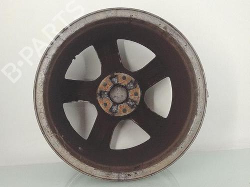 rim-peugeot-508-i-8d_-2010-2011-2012-2013-2014-2015-2016-2017-2018-25352652 main image