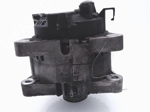 alternator-citroen-c5-i-dc_-2001-2002-2003-2004-2005-25369432 main image