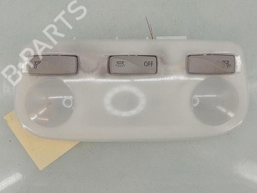 interior-roof-light-renault-grand-scenic-iii-jz01_-2009-2010-2011-2012-2013-2014-2015-2016-29188278 main image