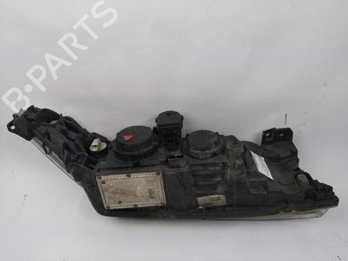 Venstre forlygte RENAULT LAGUNA II (BG0/1_) 1.9 dCi | BP25354800C28 