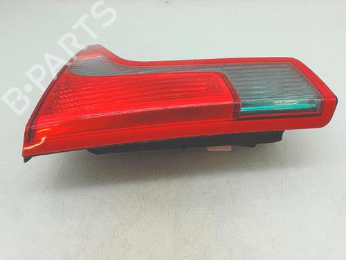 Used Right tailgate light Right tailgate light 39213844 39213844