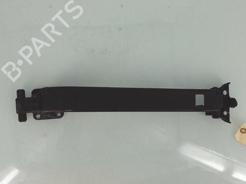 Dørhengsel/Dørstopper RENAULT MASTER III Van (FV) 2.3 dCi 145 FWD (FV0E, FV0F, FV0H, FV02, FV0M, FV0S,... (146 hp) 25355965