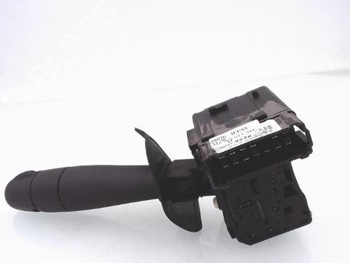 Used Steering column stalk Steering column stalk RENAULT KANGOO Express (FC0/1_) 1.5 dCi (FC07, FC1R) (65 hp) 25353083 25353083