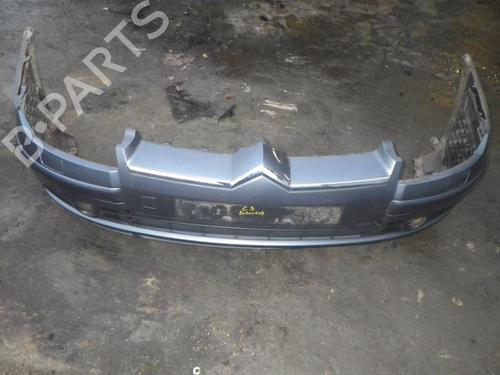 Front left interior door handle CITROËN C5 II (RC_) 1.6 HDi (RC8HZB) | BP25367009I13  - Image 5