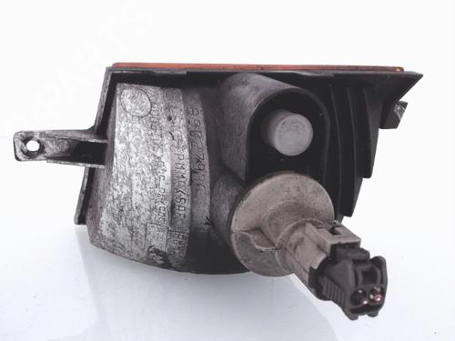 Used Right front indicator Right front indicator NISSAN MICRA III (K12) 1.2 16V (80 hp) 25355042 25355042