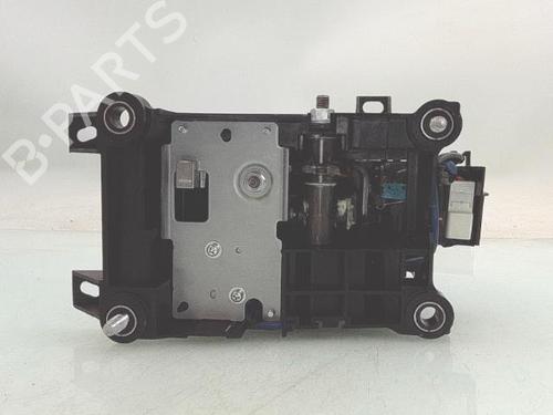 Gearstang Gearstang TOYOTA AYGO (_B4_) 1.0 (KGB40) (69 hp) 34562042 34562042