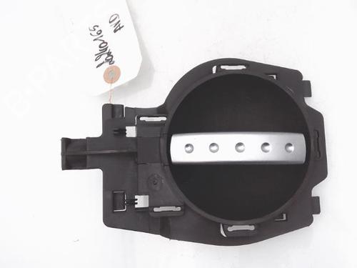 Høyre foran invendig håndtak CITROËN C2 (JM_) 1.4 HDi (68 hp) 25350306