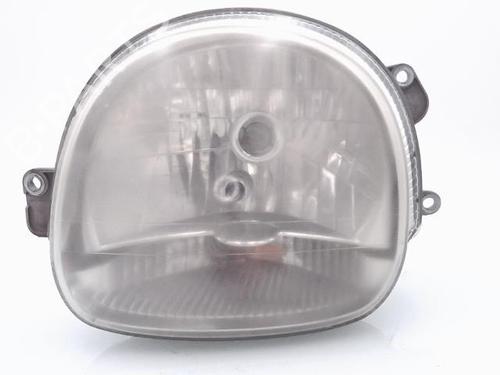 Left headlight RENAULT TWINGO I (C06_) 1.2 16V (C060) | BP25358113C28 