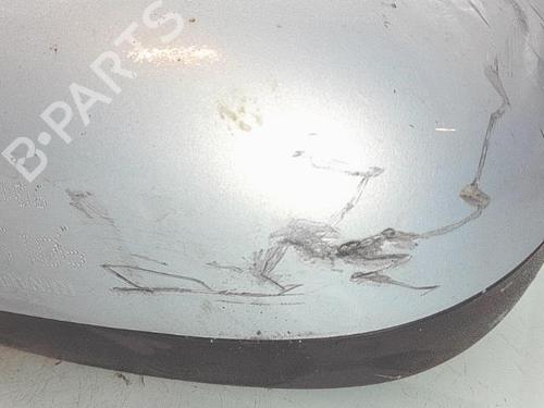 Used Left mirror Left mirror 37203419 37203419