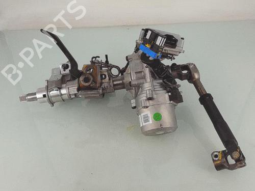 Steering column HYUNDAI i30 (PDE, PD, PDEN) 1.6 CRDi | BP27548463M21  - Image 9