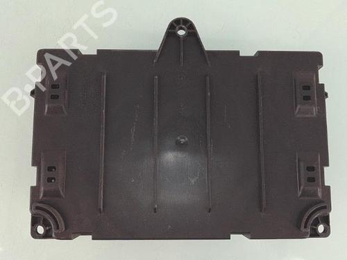 Used Fuse box Fuse box PEUGEOT 308 I (4A_, 4C_) 1.6 HDi (92 hp) 27617266 27617266