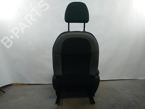 Right front seat CITROËN C3 Picasso (SH_) 1.6 HDI 90 | BP29166054C16 