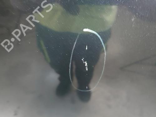 Right front door RENAULT SCÉNIC II (JM0/1_) 1.5 dCi (JM1E, JM16) | BP30133015C3