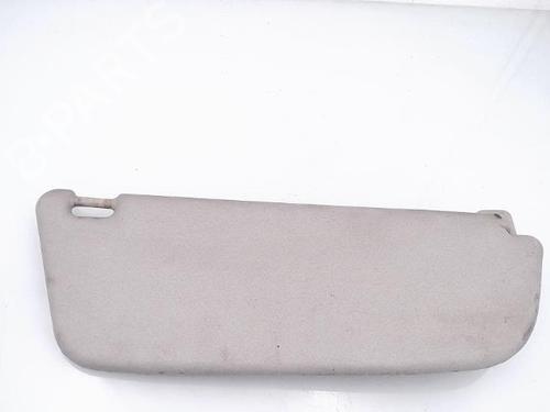Sonnenblende Links OPEL CORSA C (X01) 1.2 (F08, F68) | BP25357377I1 