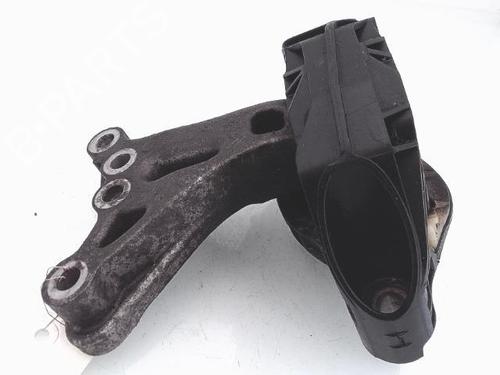 Engine mount PEUGEOT 208 I (CA_, CC_) 1.0 VTi | BP25363460M89 - Image 3