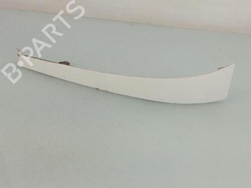 Used Headlight eyebrow CITROËN SAXO (S0, S1) 1.5 D (58 hp) 27972759
