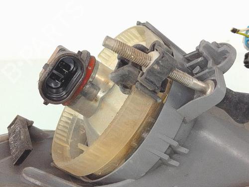 left-front-fog-light-citroen-c5-iii-break-rw_-2008-2009-2010-2011-2012-2013-2014-2015-2016-2017-25352855 main image