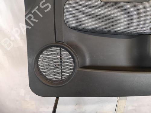 Front right panel FIAT 500 (312_) 1.2 (312AXA1A) | BP40501000C59 - Image 2