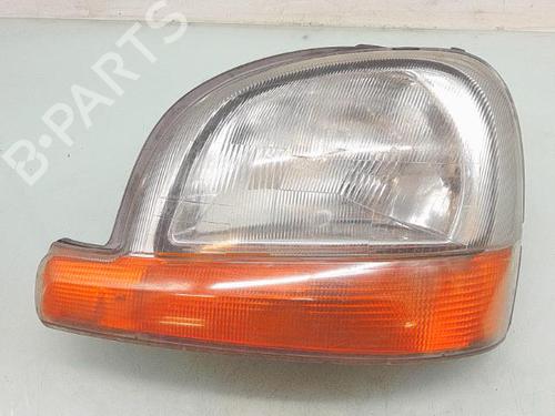 left-headlight-renault-kangoo-kc01_-1997-34108878 main image